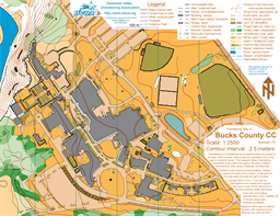Canvas 1 Map