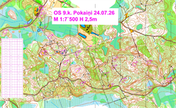 Pokaini_sutumi _vipedis24_07_2026distances3v OC10.All