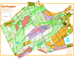 20240727_Gerhagen_ISOM2017-5_UTM_update JTA
