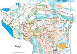 20260529-Maristo-o12RRpohja