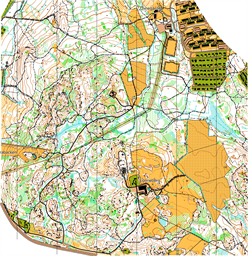 Bonnberget