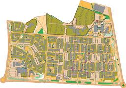 Götalandsmästerskapen 2026_260722 - Livelox