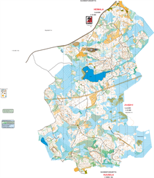 Heimala-Susivuori kevät 2026 ep.
