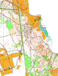 Anebyskogen_2026-07-22