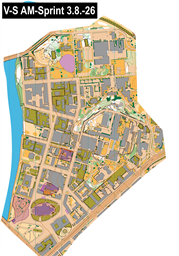 Näkymä 1 Map