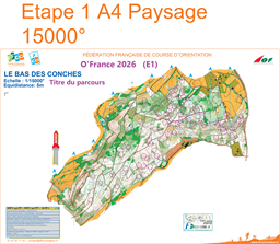 Etape 1 traçage 15000_payA4