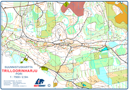Trilloorinharju_7500_8.7.2026