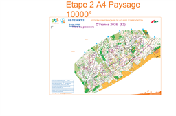 Etape 2 traçage 10000 _payA4