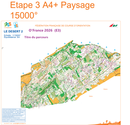 Etape 3 tracage 15000_payA4+