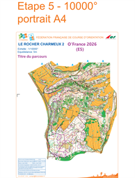Etape 5 traçage 10000_porA4