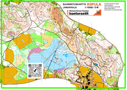 Kiipula_27052026_10000