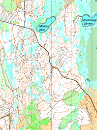 Viken_original_VB-2027-08-03