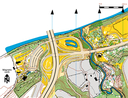 Canvas 1 Map