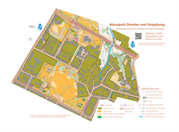 Karte_Sprint_2026_07_25