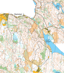 Rackstad_2026-06-20 rev oxberget