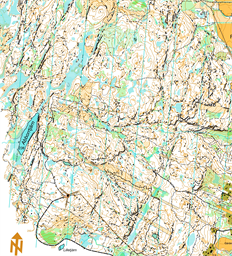 Koppomsåsen