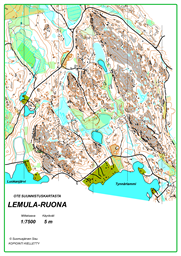 Ykkössuunnat_2026-08-05_Tynnärlammi