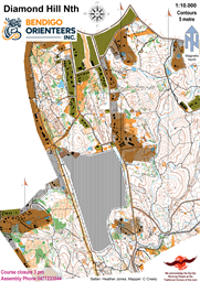 Canvas 1 Map