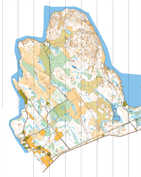 Brattås20230806