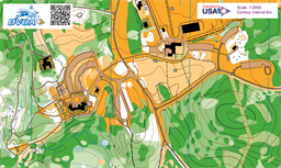 Canvas 1 Map