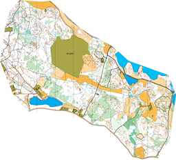 Linköping260403-OCAD11-komplett