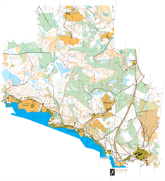 Tisnaren - Distriktsmachen - ovriden - Sweref99TM_ny