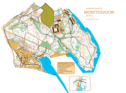 Mittamo_Pahalampi_Monttosvuori_Liikuntapuisto_kilpailukartta 14.