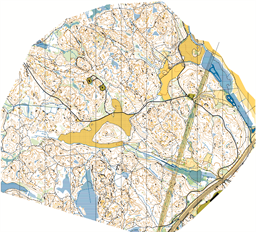 260818_Utsnitt_Livelox Törnskogen 251231