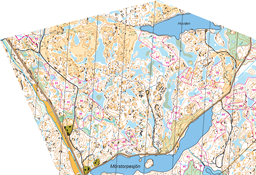 Mörstorp (hemreviderad)