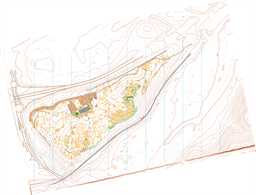 SierraCollegeTruckeePrint