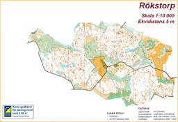 Rökstorp_20260612 - 10_000