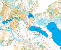 Edsbyn-databas-250909-roterad 6gr