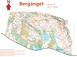Mödänge-260630-FINAL-ver11 (1)