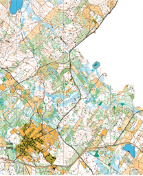 Arbetsyta 3 Map