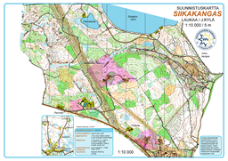 Siikakangas_2026_600dpi