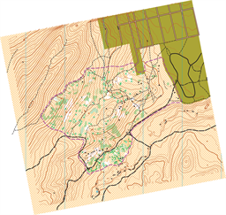 SugarPinePointPrint