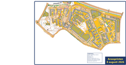 ArosSprinten 2026