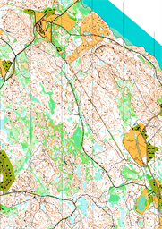 Strängnäs_hela_strängnäs 2026-03-05