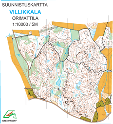 Villikkala26