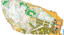 Lauhtuvuori 2026