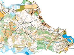 Lintharju2026 17052026