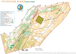Peterson Ridge_2026-07-24