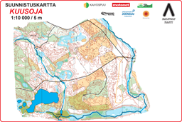 6.8.26 kuntorastit-kartta1