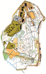 Utsnitt från Norabygden