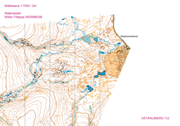 Näkymä 2 Map
