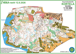 KortelaA4-26-KR