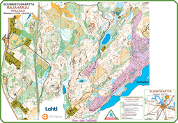 Kalliola2026-Rajaharju-10000