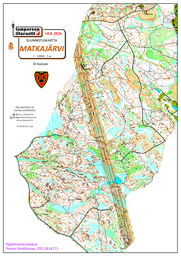 Aitovuori_2025-07-05_V2_10000_IR_2026-08_pohja