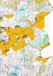 Peimarin rastit 6.8.2026