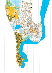 Flugebyn 26-07-17